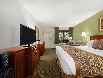 Business image 2