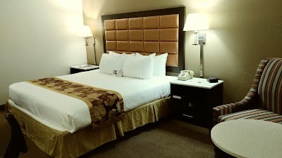 Business image 7