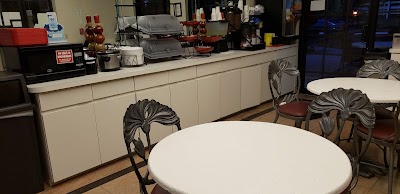 Business image 9