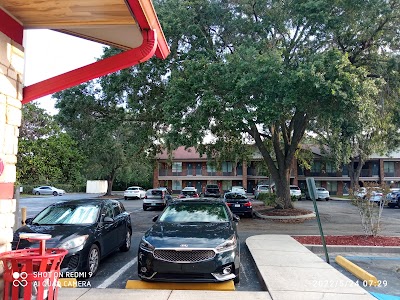 Business image 10