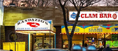 nearby event restaurant