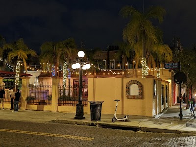 Business image 3