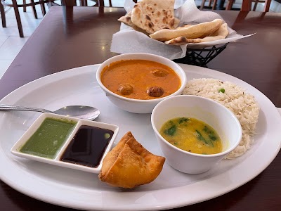 Business image 4