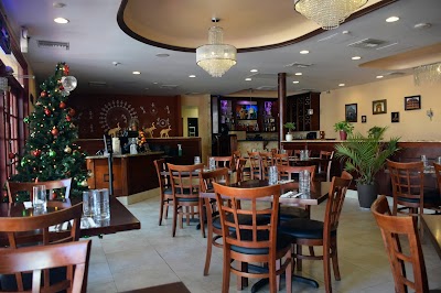 Business image 7