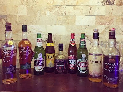 Business image 10