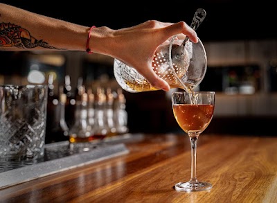 Business image 3