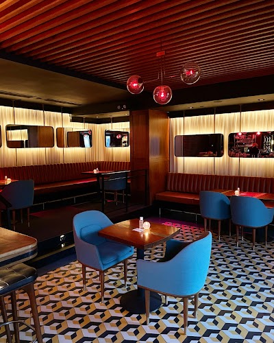 Business image 5