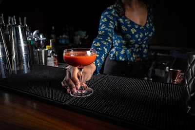 Business image 6