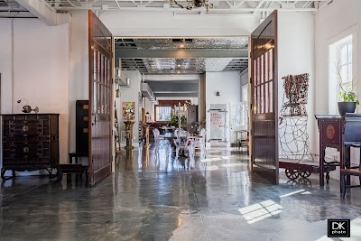 nearby event restaurant