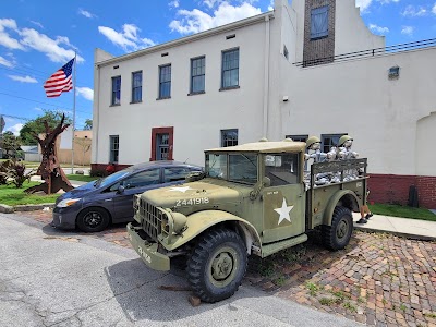 Business image 4