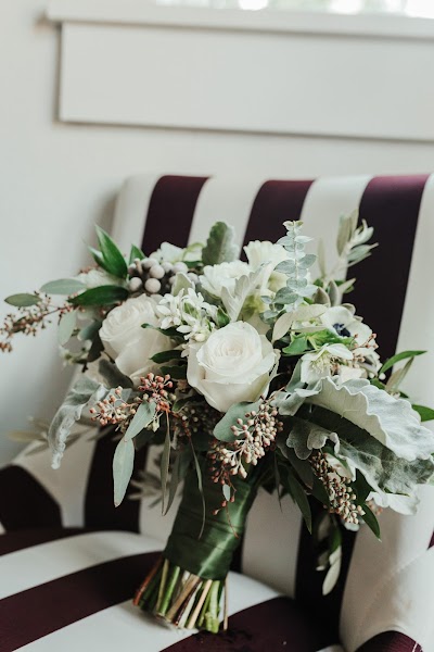 Business image 10