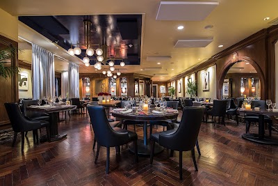 Business image 4