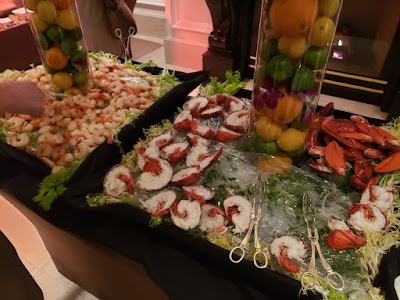 Business image 5