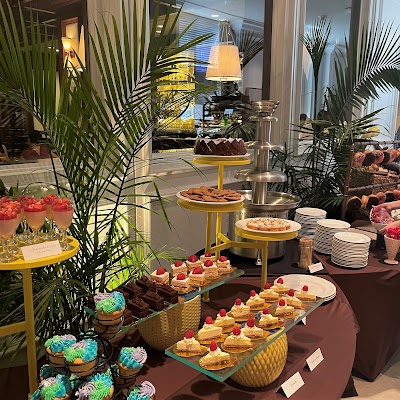 Business image 7