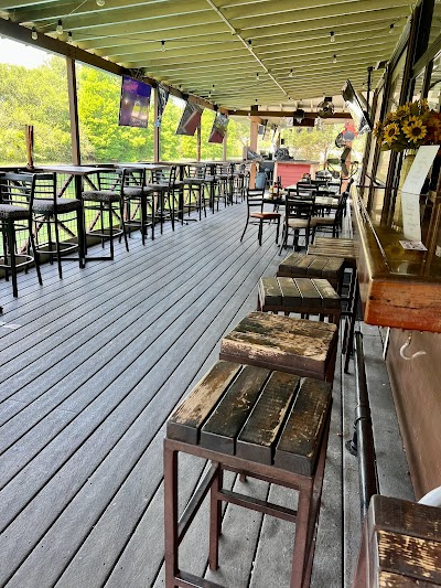 Business image 2