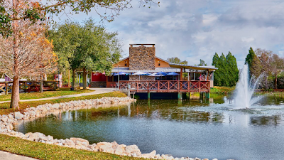 Business image 4