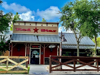 Business image 5