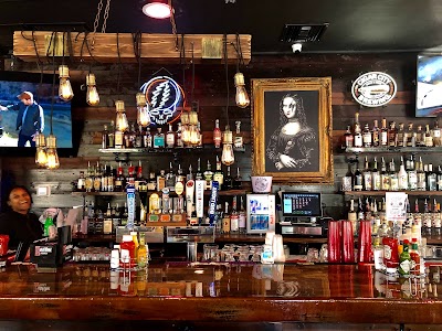 Business image 7