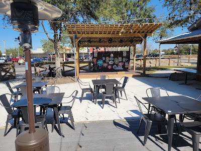 Business image 8