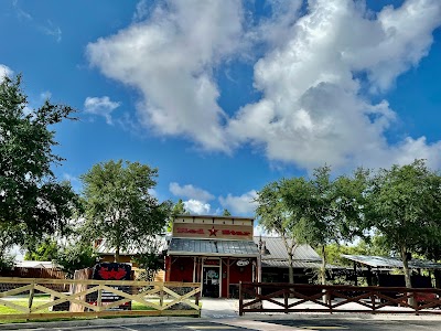 Business image 9