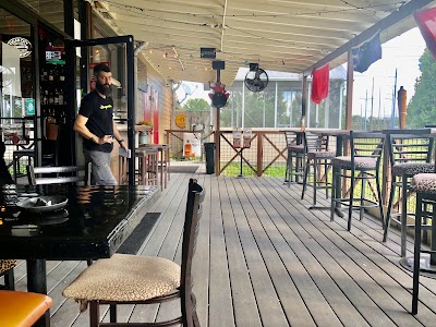 Business image 10