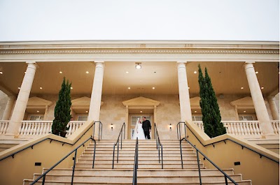 Business image 3