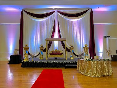 Business image 4