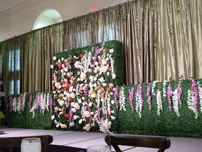 Business image 6