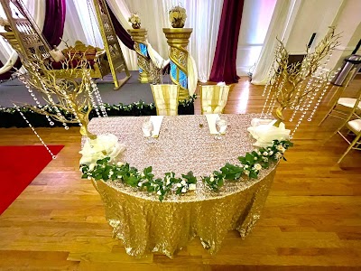 Business image 9