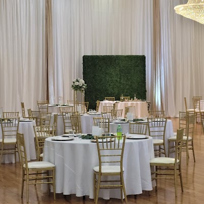 Business image 10