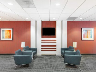 Business image 2