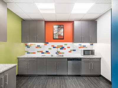 Business image 3