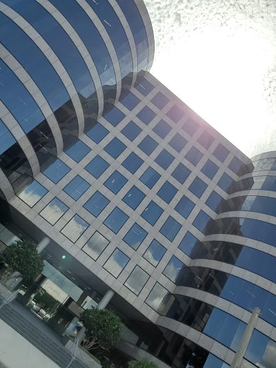 Business image 4