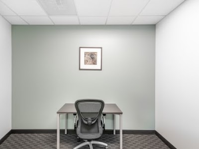 Business image 6