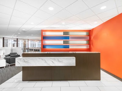 Business image 7