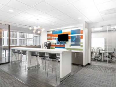 Business image 8