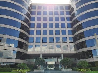 Business image 9