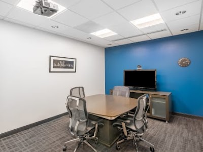 Business image 10