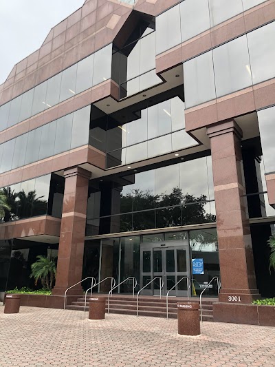 Business image 2