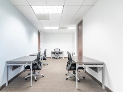 Business image 3
