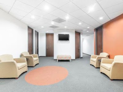 Business image 4