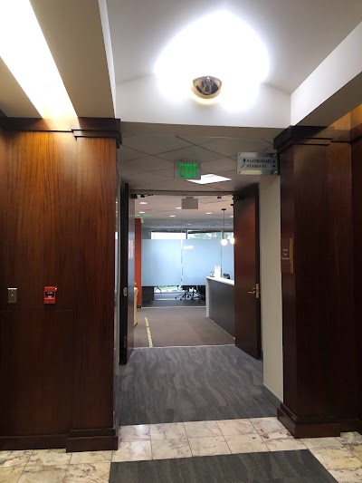 Business image 5