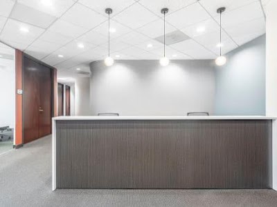 Business image 6
