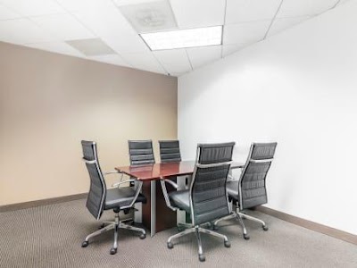 Business image 8