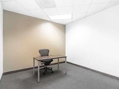 Business image 9