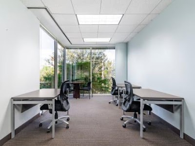 Business image 10