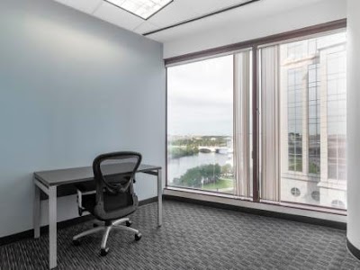 Business image 2