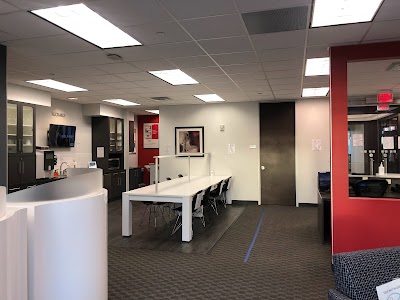 Business image 3