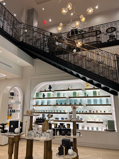 Business image 2