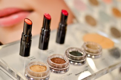 Business image 6